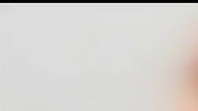 Richard Curren era muy querido entre su comunidad.