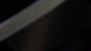 El balanceo de las llantas es diferente a la alineación mecánica