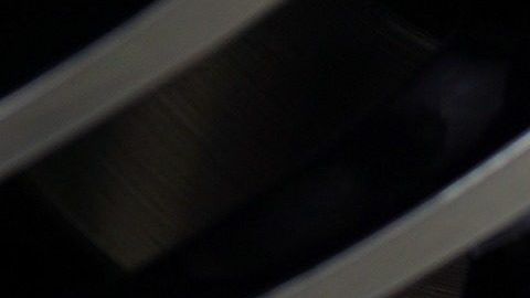 El balanceo de las llantas es diferente a la alineación mecánica