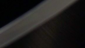 El balanceo de las llantas es diferente a la alineación mecánica