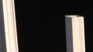 En total, la memorabilia vinculada a “Black Mamba” que se subastó alcanzó la cifra de $69,000 dólares.