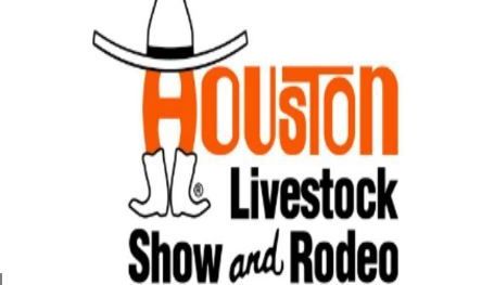 El Rodeo de Houston.