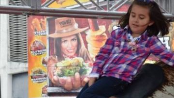 Quieren que el Rodeo siga.