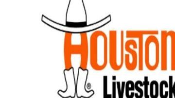 El Rodeo de Houston.