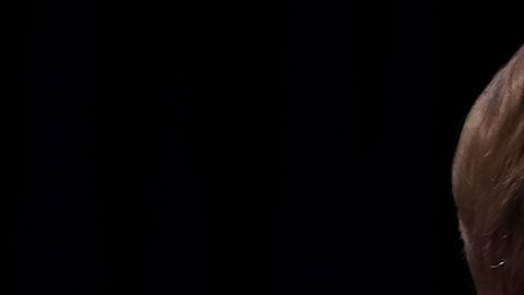 La Liga detalló que ya está analizando otras posibilidades para ver cómo se realizará el proceso.