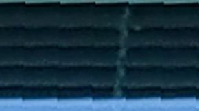 Roman Abramovich, dueño del Chelsea.