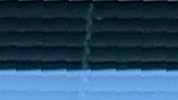 Roman Abramovich, dueño del Chelsea.