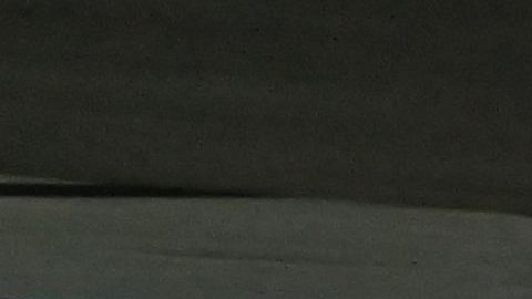 Ronaldinho fue arrestado por portar un pasaporte falso.