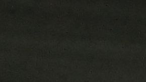 Ronaldinho fue arrestado por portar un pasaporte falso.