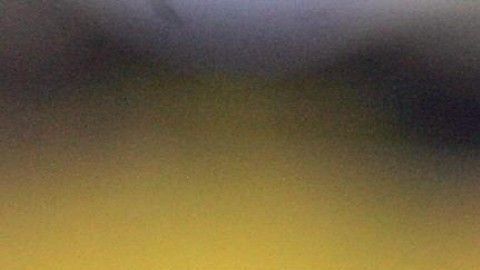 El exfutbolista está preso por viajar al país sudamericano con pasaportes falsos.