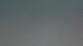 Algunos reclusos habrían tenido algunos conflictos por ‘Dinho’.