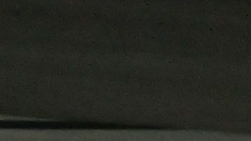 El futbolista cuenta con ciertos privilegios en el lugar donde se encuentra encerrado.