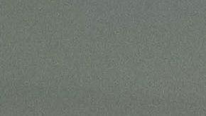 Ronaldinho llegando al Palacio de Justicia de Asunción.