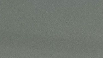 Ronaldinho llegando al Palacio de Justicia de Asunción.