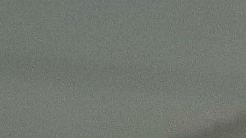 Ronaldinho llegando al Palacio de Justicia de Asunción.