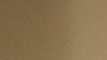 Ronaldinho sigue detenido en Paraguay.