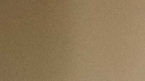 Ronaldinho sigue detenido en Paraguay.