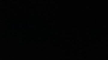 El ex delantero recibió la visita de su colega guaraní.