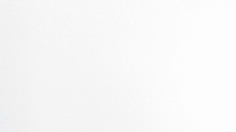 Una línea para ropa creada por el hijo de Sofía Vergara.