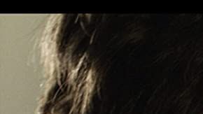 Una escena de "Ocho apellidos vascos" con Rovira y Clara Lago, su pareja desde entonces.