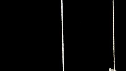 Rudy and Peter Skitterians en Pixabay