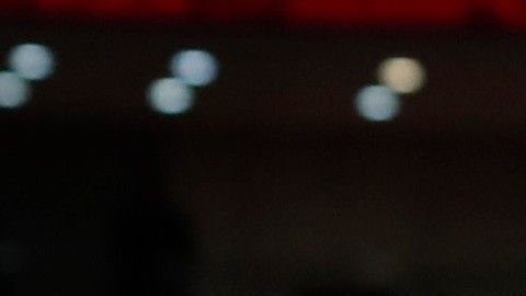 Este jueves, su compañero de equipo Donovan Mitchell dio positivo al nuevo coronavirus.