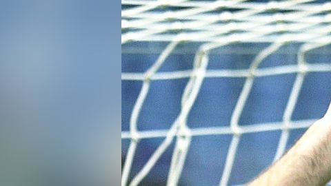 El exguardameta del club blaugrana y de la selección turca atraviesa por una situación delicada.