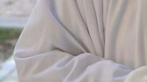 Abusos en la Iglesia Católica.