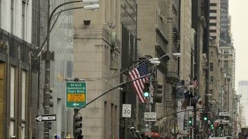 Se celebra desde el año 1762