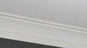 Una buena fotografía puede ser engañosa, pero es bueno verificar su veracidad.