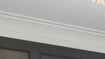 Una buena fotografía puede ser engañosa, pero es bueno verificar su veracidad.