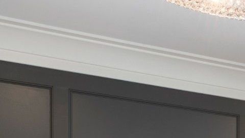 Una buena fotografía puede ser engañosa, pero es bueno verificar su veracidad.