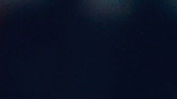 La afición de Pumas se cansó de los errores del 'Pollo' Saldívar.