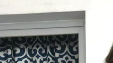 Juan Ángel "N" no pudo acreditarse como médico certificado.