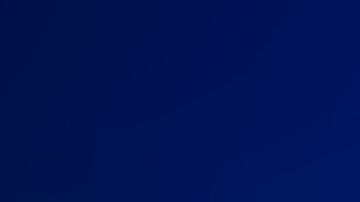 San Francisco, California.