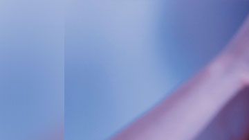 La empresa pagará tres veces el salario promedio que un crítico de cine gana en un día.