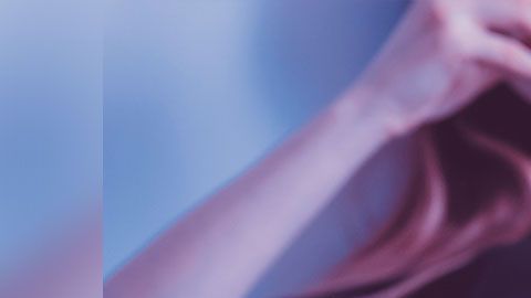 La empresa pagará tres veces el salario promedio que un crítico de cine gana en un día.