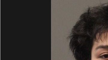 Luis Gustavo Sánchez Arenales