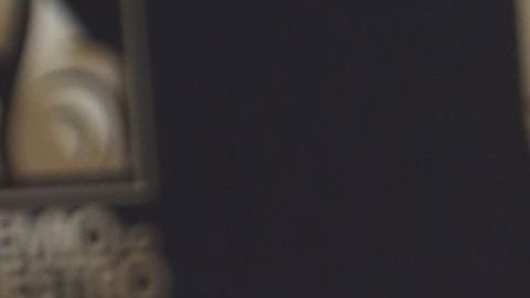 Sandra Echeverría en Premio Lo Nuestro 2020.