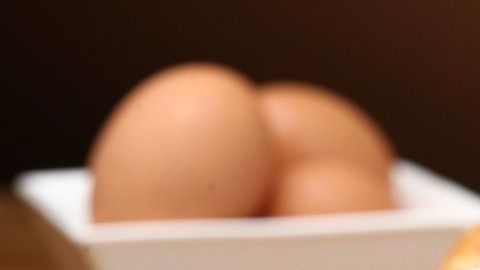 sandwich-2408026_1280