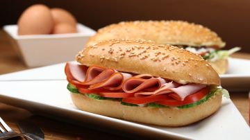 sandwich-2408026_1280