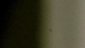 Un producto muy original que mucha gente consume.