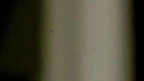 Un producto muy original que mucha gente consume.