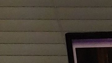 Santa metanfetamina.