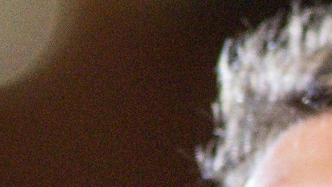 Santi dijo que uno de los juegos más espéciales en su carrera que recién arranca fue cuando jugó a lado de su padre contra Tigres.