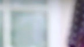 Mike Bloomberg en nuevo comercial.