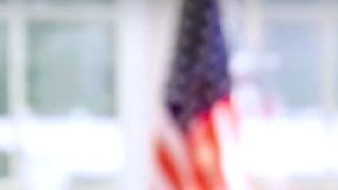 Mike Bloomberg en nuevo comercial.