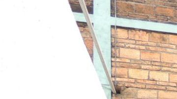 Juan Domingo Beckmann Legorreta,