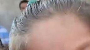 AMLO desata criticas por esta imagen.