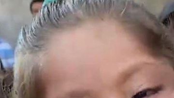 AMLO desata criticas por esta imagen.